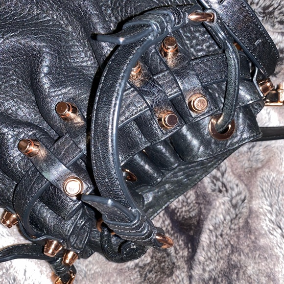 Alexander Wang Large Diego Bucket bag - Picture 14 of 15